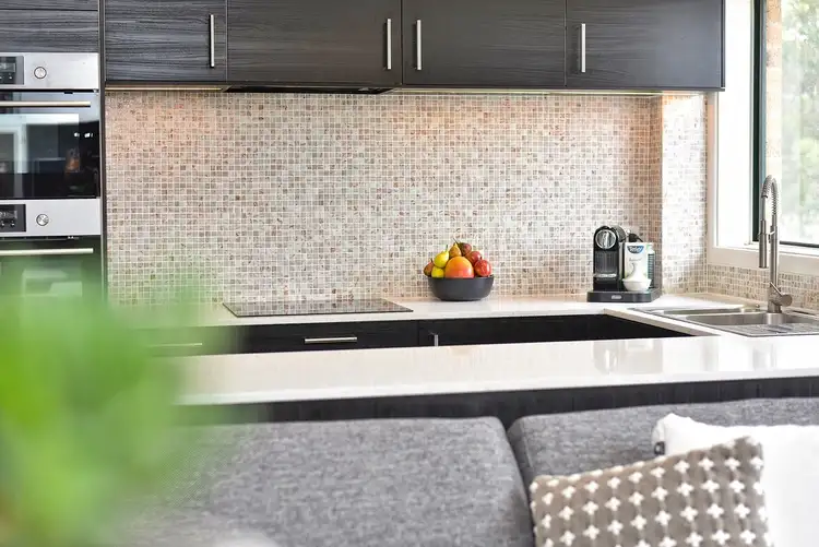 Fourth view of Homely apartment listing, 8/61 Tennyson Road, Greenacre NSW 2190