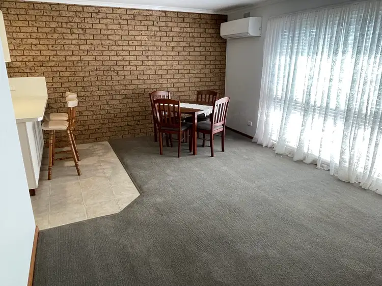Third view of Homely unit listing, 2/37 Quinn Street, Numurkah VIC 3636
