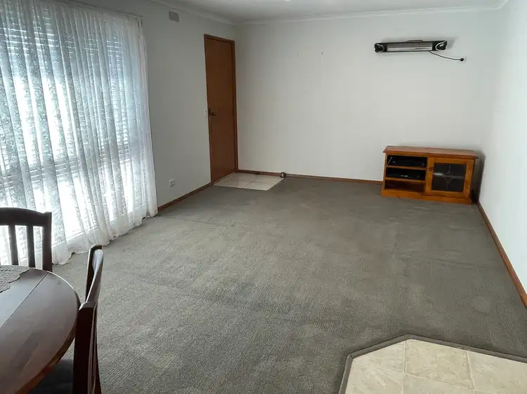 Fourth view of Homely unit listing, 2/37 Quinn Street, Numurkah VIC 3636