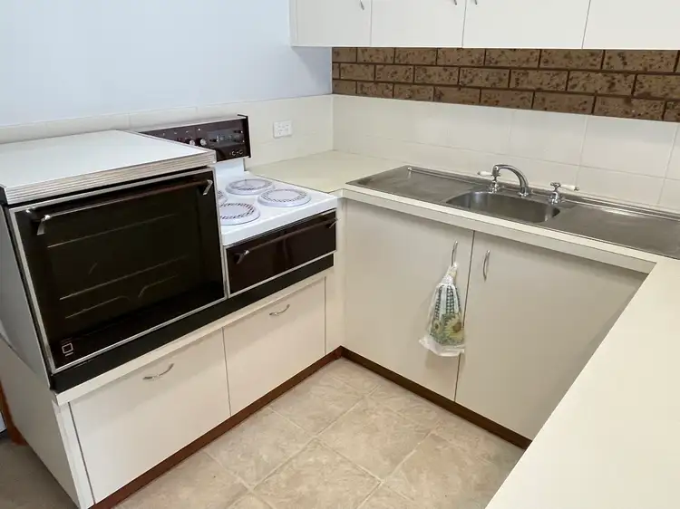 Sixth view of Homely unit listing, 2/37 Quinn Street, Numurkah VIC 3636