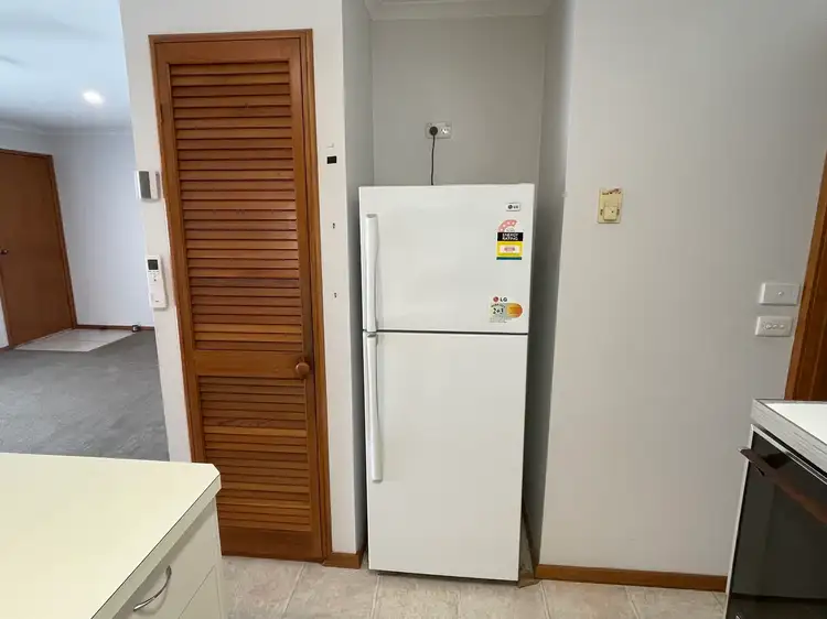 Seventh view of Homely unit listing, 2/37 Quinn Street, Numurkah VIC 3636