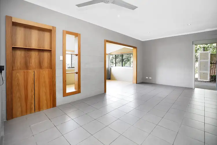 Seventh view of Homely house listing, 11 Haines Street, Gordonvale QLD 4865