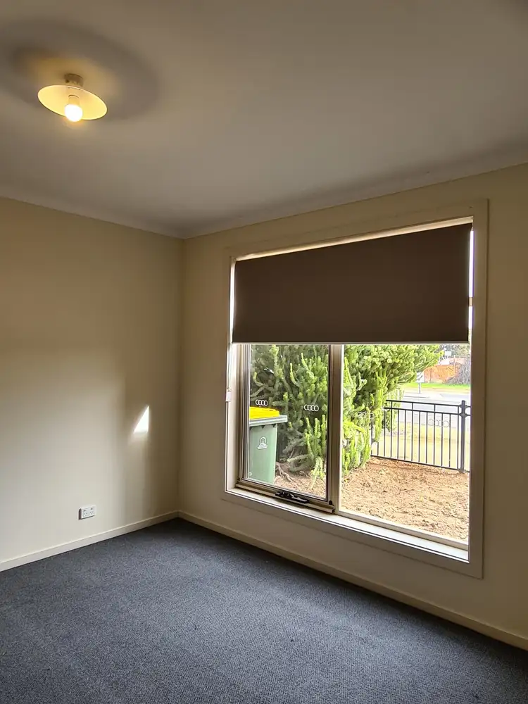 Second view of Homely house listing, 460 Andrews Road, Andrews Farm SA 5114