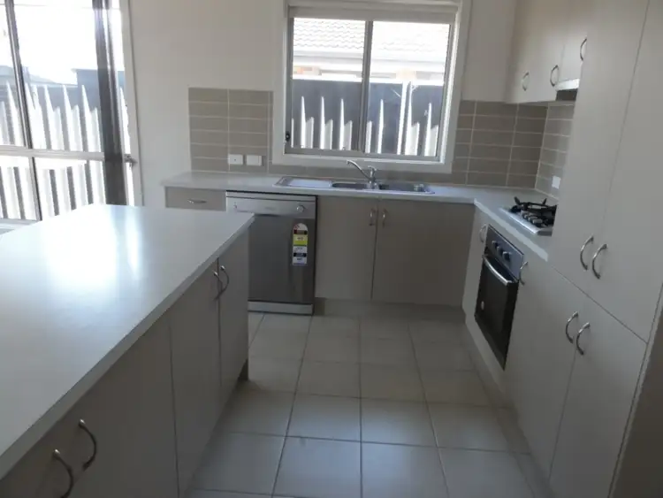 Third view of Homely house listing, 460 Andrews Road, Andrews Farm SA 5114