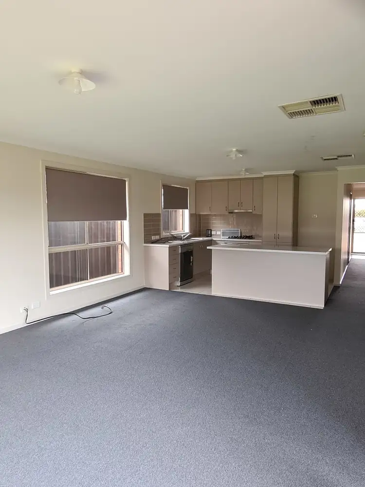 Fourth view of Homely house listing, 460 Andrews Road, Andrews Farm SA 5114