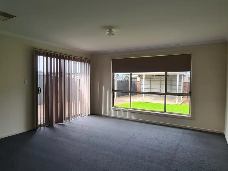 Fifth view of Homely house listing, 460 Andrews Road, Andrews Farm SA 5114