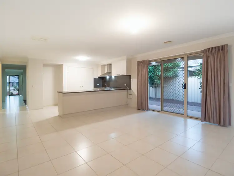 Third view of Homely house listing, 32 Nightingale Way, Shepparton VIC 3630
