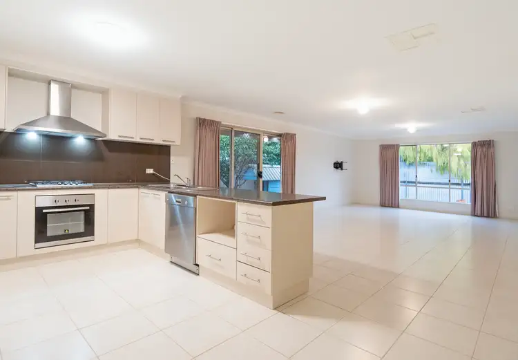 Fourth view of Homely house listing, 32 Nightingale Way, Shepparton VIC 3630