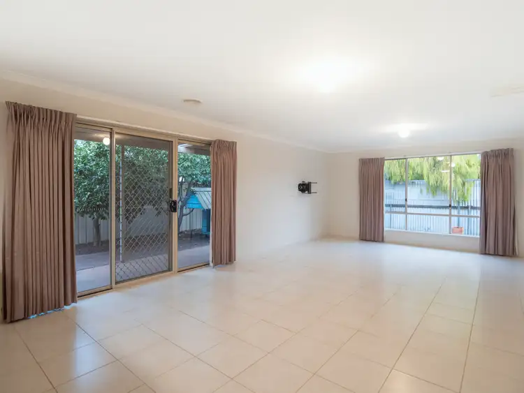 Sixth view of Homely house listing, 32 Nightingale Way, Shepparton VIC 3630