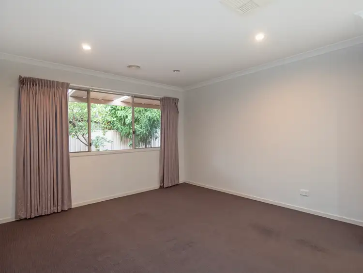 Seventh view of Homely house listing, 32 Nightingale Way, Shepparton VIC 3630