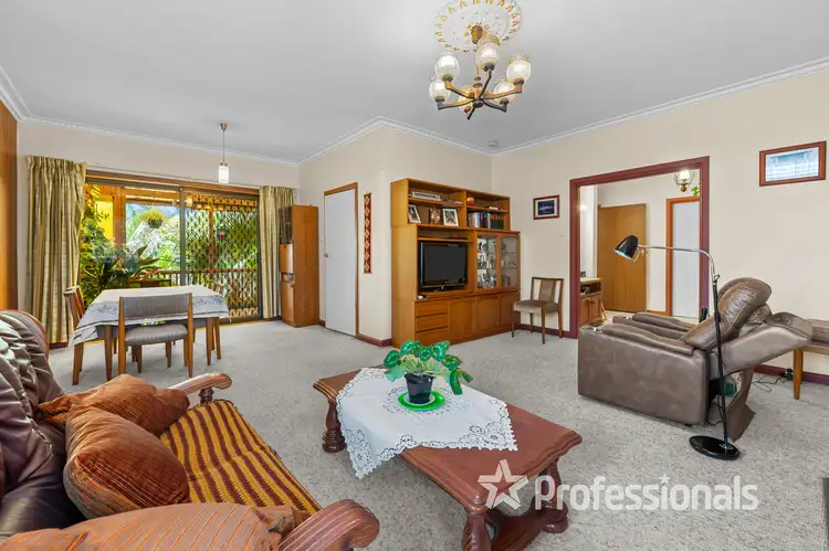 Fourth view of Homely house listing, 12 Yvonne Avenue, Croydon South VIC 3136