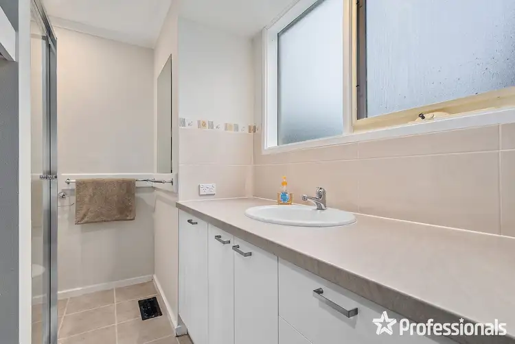 Sixth view of Homely house listing, 25 Bramwell Street, Lilydale VIC 3140