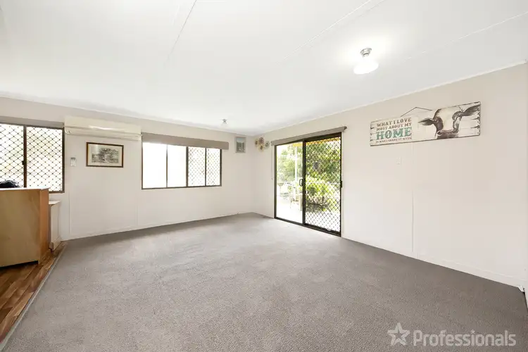 Fifth view of Homely rural property listing, Lot 1/649 Dairy Inn Road, Cawarral QLD 4702