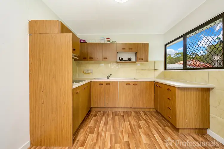 Sixth view of Homely rural property listing, Lot 1/649 Dairy Inn Road, Cawarral QLD 4702