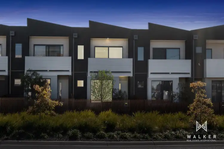 Main view of Homely house listing, 150 Henry Street, Pakenham VIC 3810