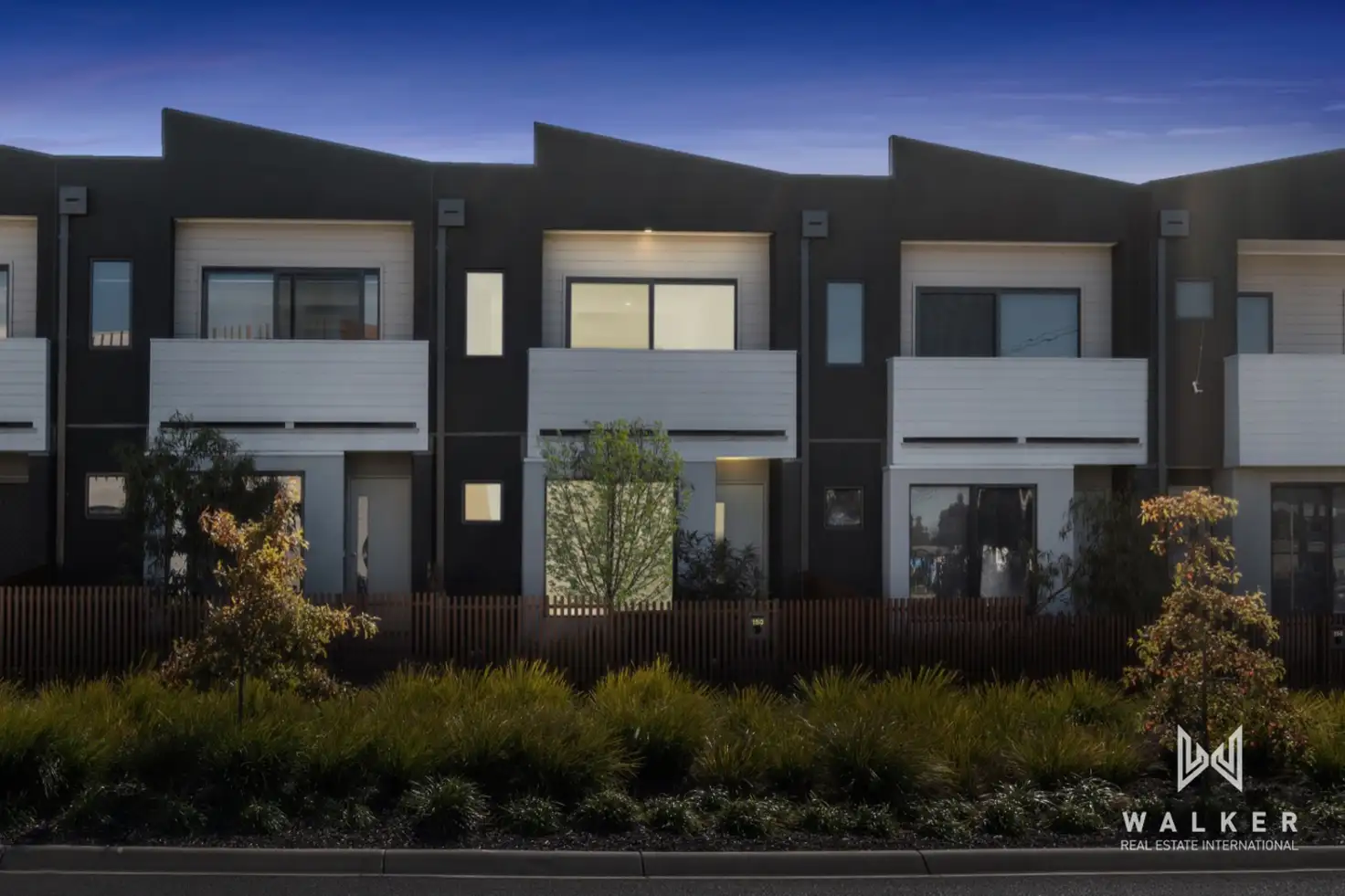 Main view of Homely house listing, 150 Henry Street, Pakenham VIC 3810