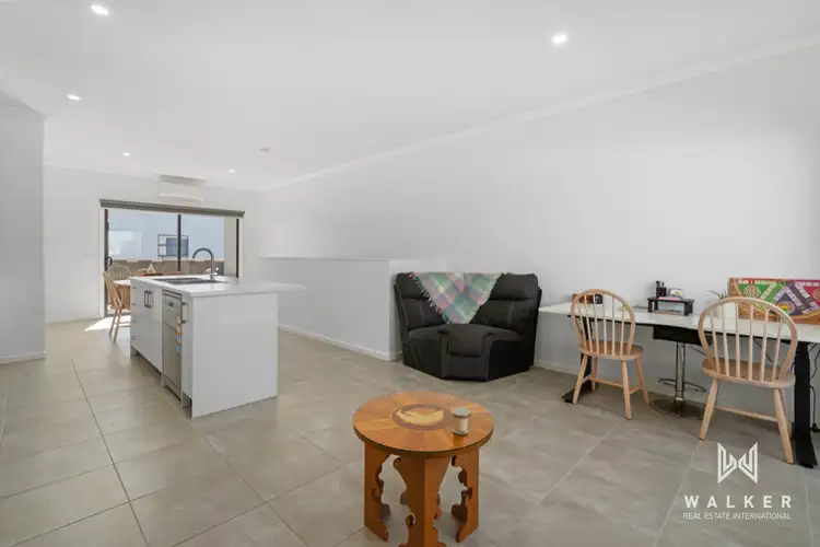 Second view of Homely house listing, 150 Henry Street, Pakenham VIC 3810