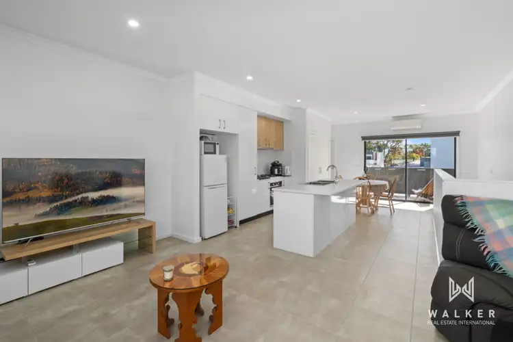 Third view of Homely house listing, 150 Henry Street, Pakenham VIC 3810