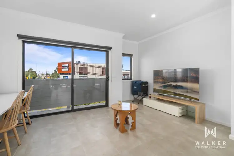 Fourth view of Homely house listing, 150 Henry Street, Pakenham VIC 3810