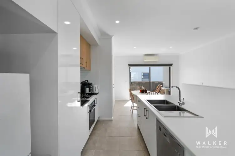 Sixth view of Homely house listing, 150 Henry Street, Pakenham VIC 3810