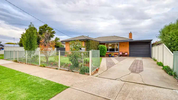 Main view of Homely house listing, 73 Emma Street, Mooroopna VIC 3629