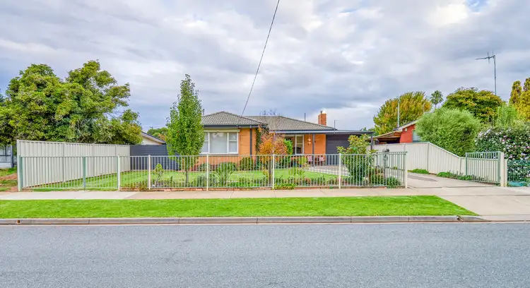 Second view of Homely house listing, 73 Emma Street, Mooroopna VIC 3629