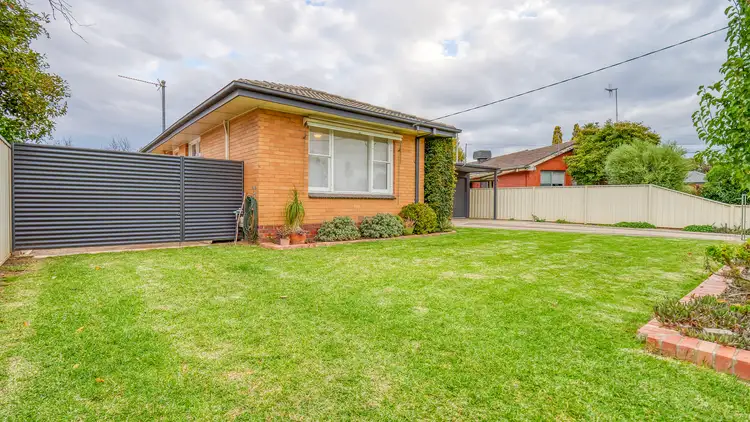 Third view of Homely house listing, 73 Emma Street, Mooroopna VIC 3629