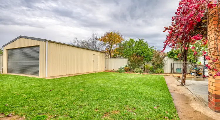 Fourth view of Homely house listing, 73 Emma Street, Mooroopna VIC 3629