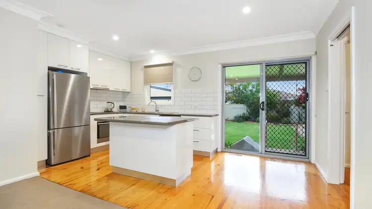 Fifth view of Homely house listing, 73 Emma Street, Mooroopna VIC 3629