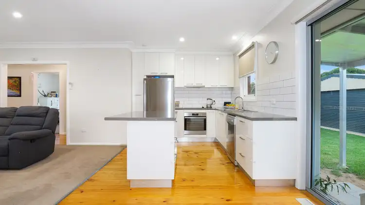 Sixth view of Homely house listing, 73 Emma Street, Mooroopna VIC 3629
