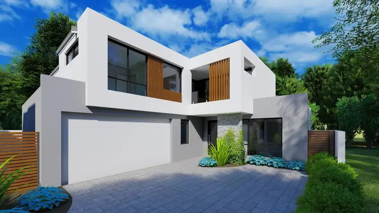1/7 Roberta St, Jolimont WA 6014