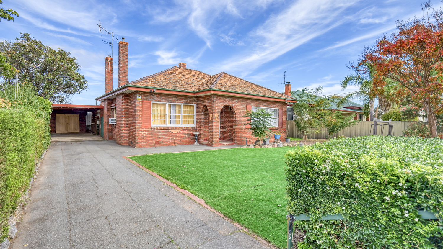 112 Hayes Street, Shepparton VIC 3630