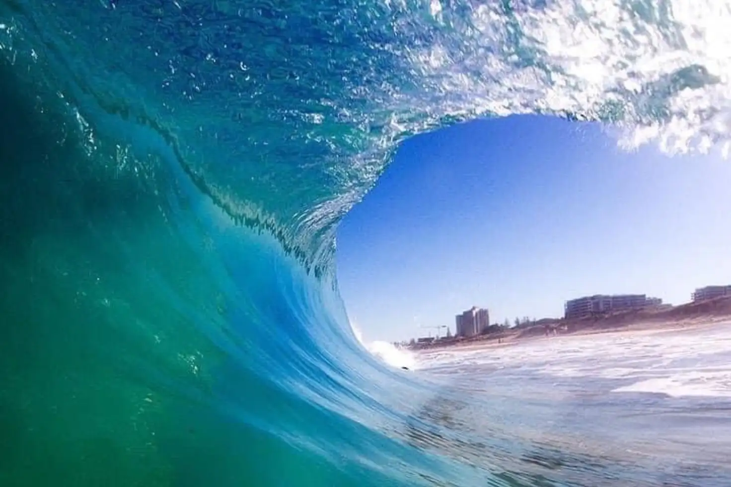 Main view of Homely house listing, 28a Calais Road, Scarborough WA 6019