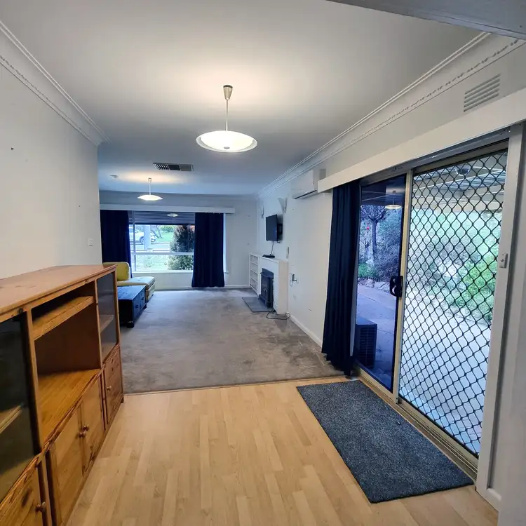 Fifth view of Homely house listing, 21 Abeckett Street, Rushworth VIC 3612