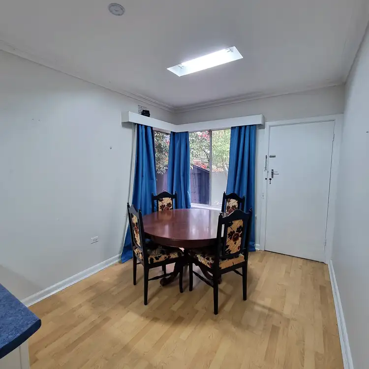 Sixth view of Homely house listing, 21 Abeckett Street, Rushworth VIC 3612