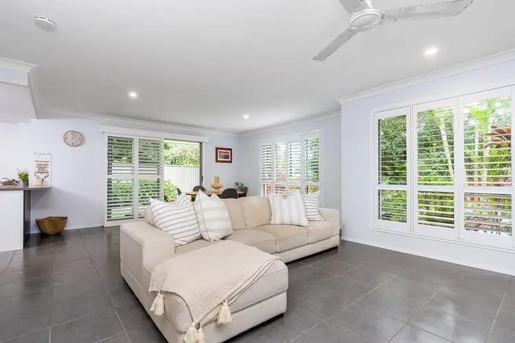 7/3-15 Lennox Circuit, Pottsville NSW 2489