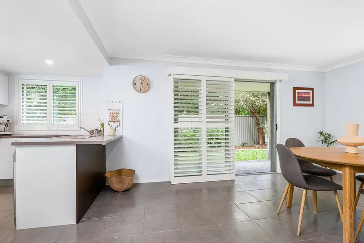 Sixth view of Homely townhouse listing, 7/3-15 Lennox Circuit, Pottsville NSW 2489