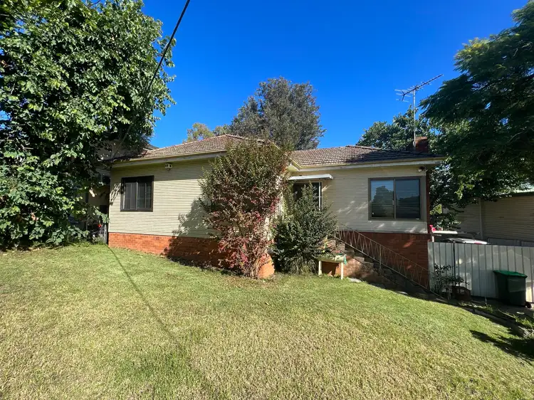 Seventh view of Homely house listing, 36 Lilian Street, Campbelltown NSW 2560