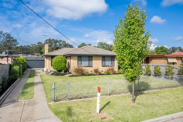 32 Wills Street, Shepparton VIC 3630