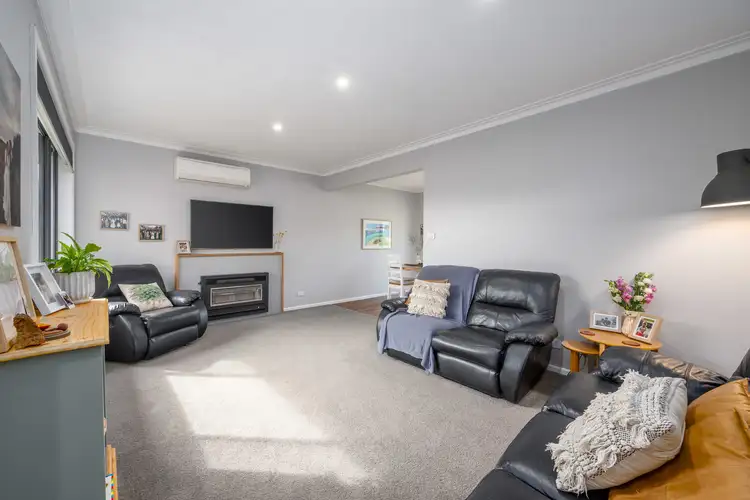 Third view of Homely house listing, 32 Wills Street, Shepparton VIC 3630