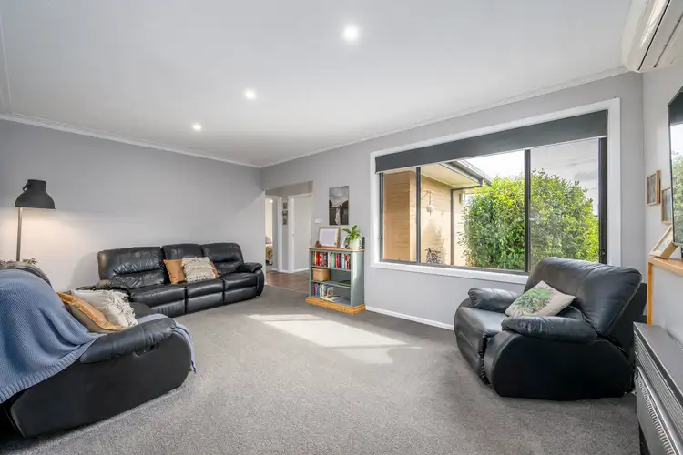 Fourth view of Homely house listing, 32 Wills Street, Shepparton VIC 3630