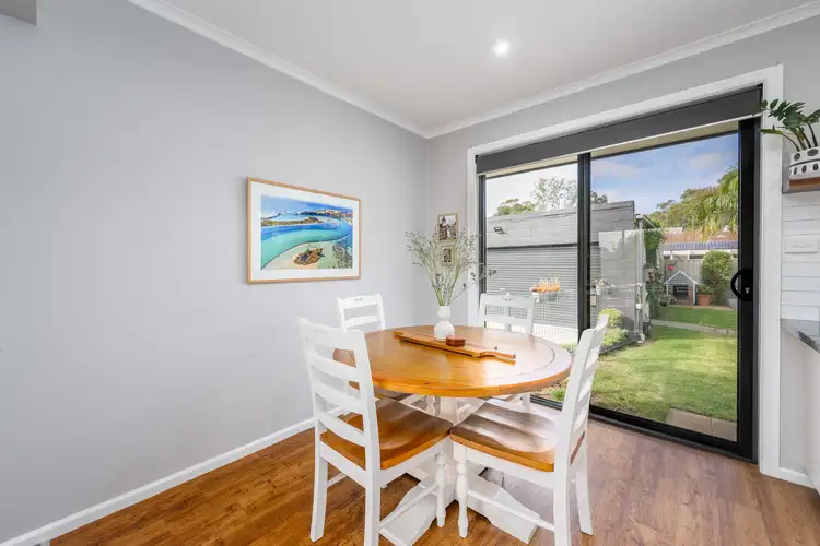 Fifth view of Homely house listing, 32 Wills Street, Shepparton VIC 3630