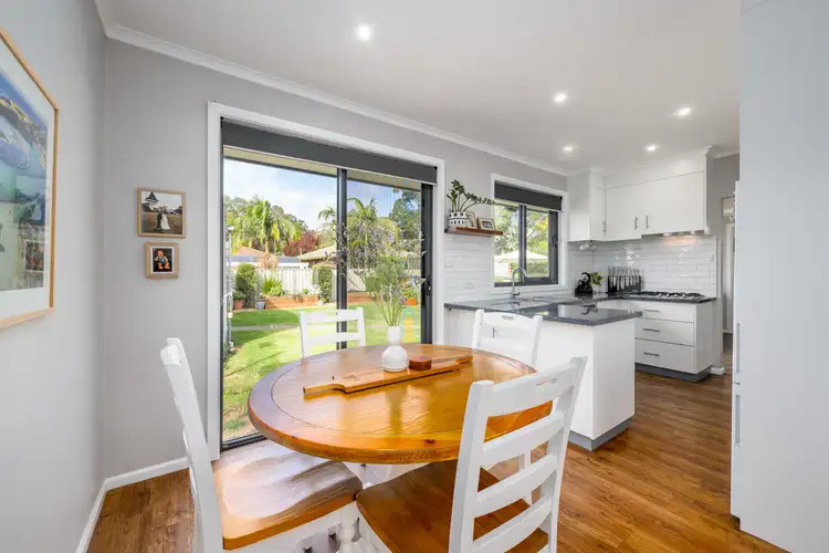 Sixth view of Homely house listing, 32 Wills Street, Shepparton VIC 3630