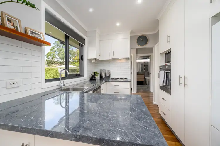 Seventh view of Homely house listing, 32 Wills Street, Shepparton VIC 3630