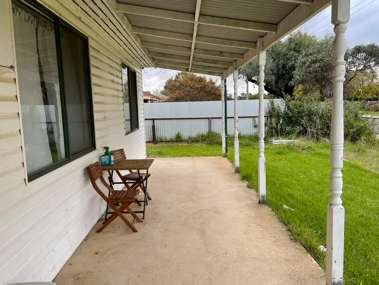 Third view of Homely house listing, 9 Swallow Street, Numurkah VIC 3636