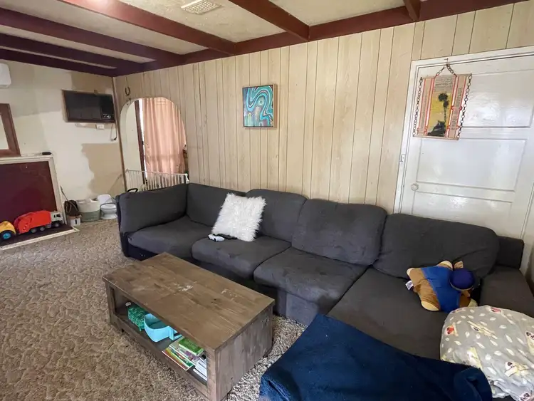 Fourth view of Homely house listing, 9 Swallow Street, Numurkah VIC 3636