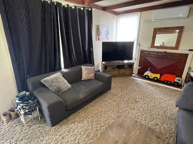 Fifth view of Homely house listing, 9 Swallow Street, Numurkah VIC 3636