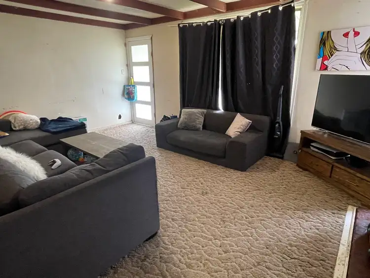 Sixth view of Homely house listing, 9 Swallow Street, Numurkah VIC 3636