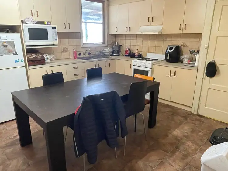 Seventh view of Homely house listing, 9 Swallow Street, Numurkah VIC 3636