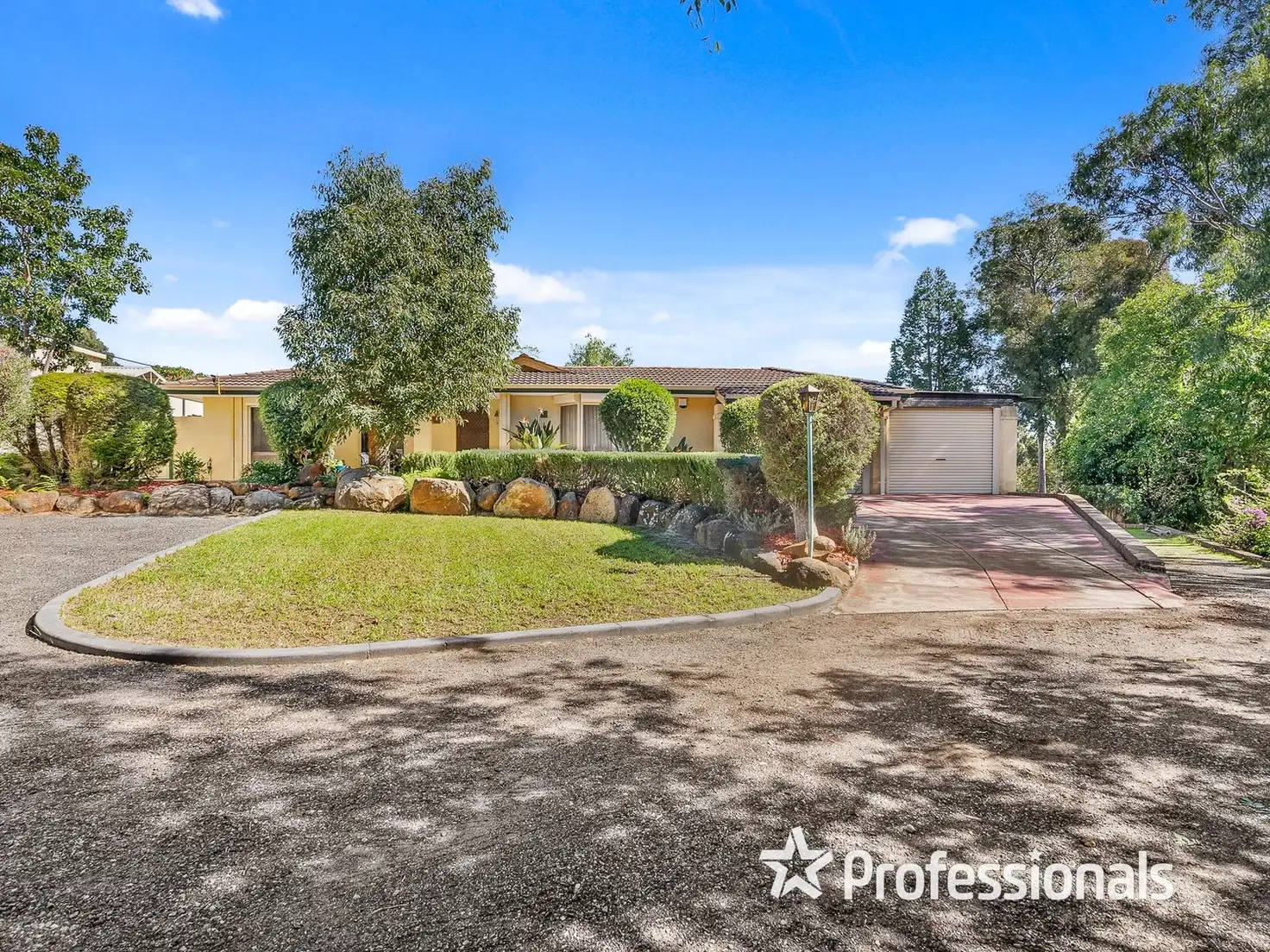 Main view of Homely house listing, 7 Gumnut Close, Maida Vale WA 6057